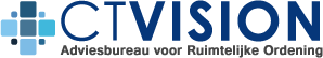 CTvision